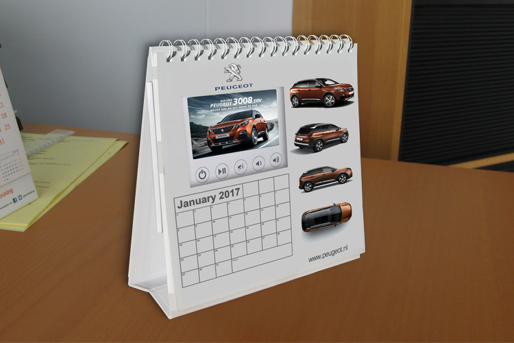 videobrochure-Calender-4_5inch