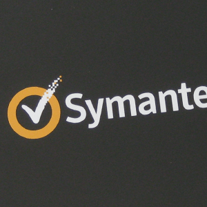 Artdcom - Symantec