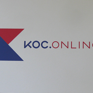 KOC online