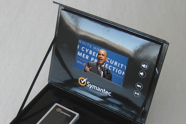 videobrochure-module-5inch-symantec