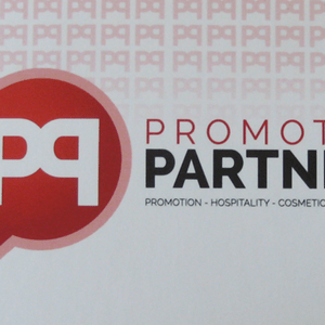 Promotion Partners