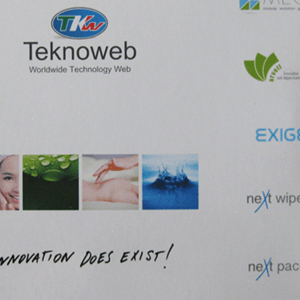 Teknoweb