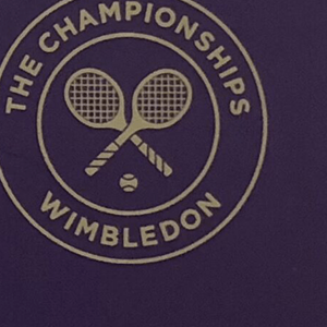 AMP - Wimbledon