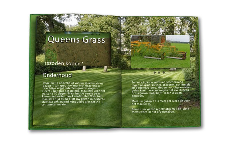 Video-Brochure-book-5inch-QueensGrass