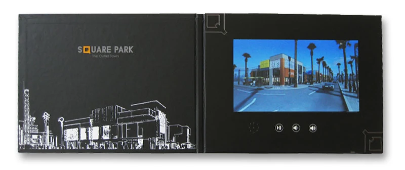video-brochure-A4-10inch