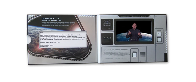 video-brochure-A5-5inch