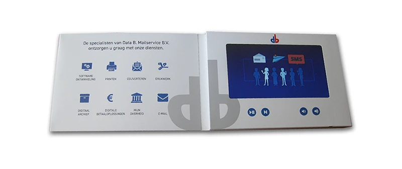video-brochure-A5-7inch