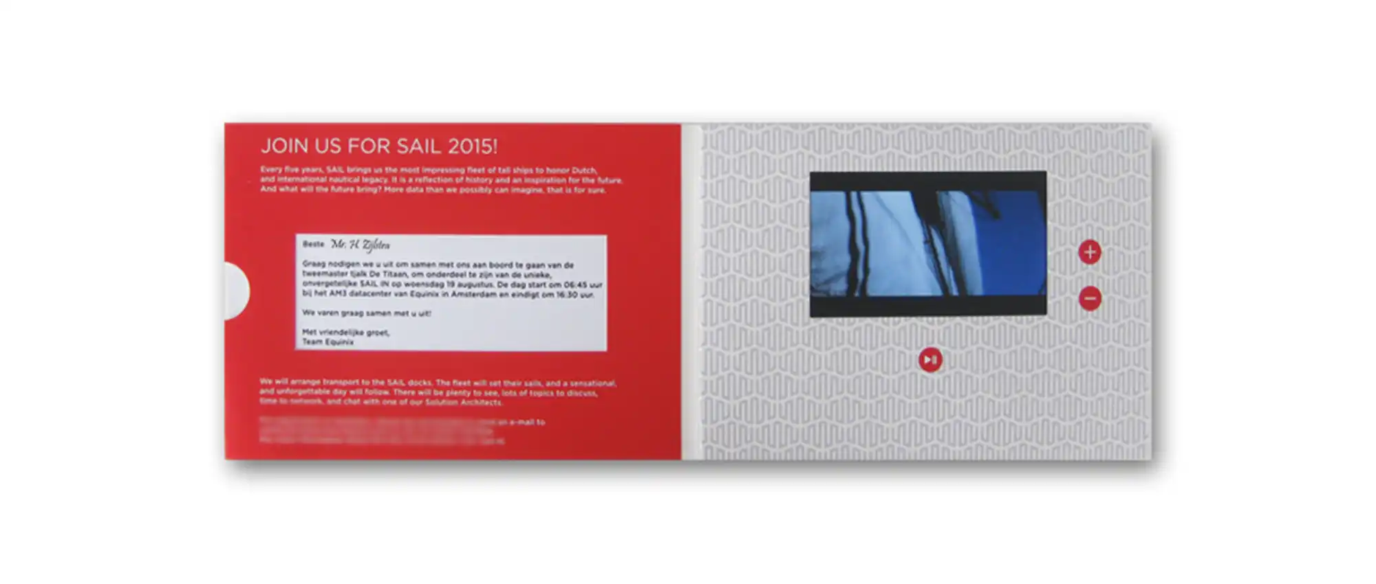 A5-5inch-video-brochures
