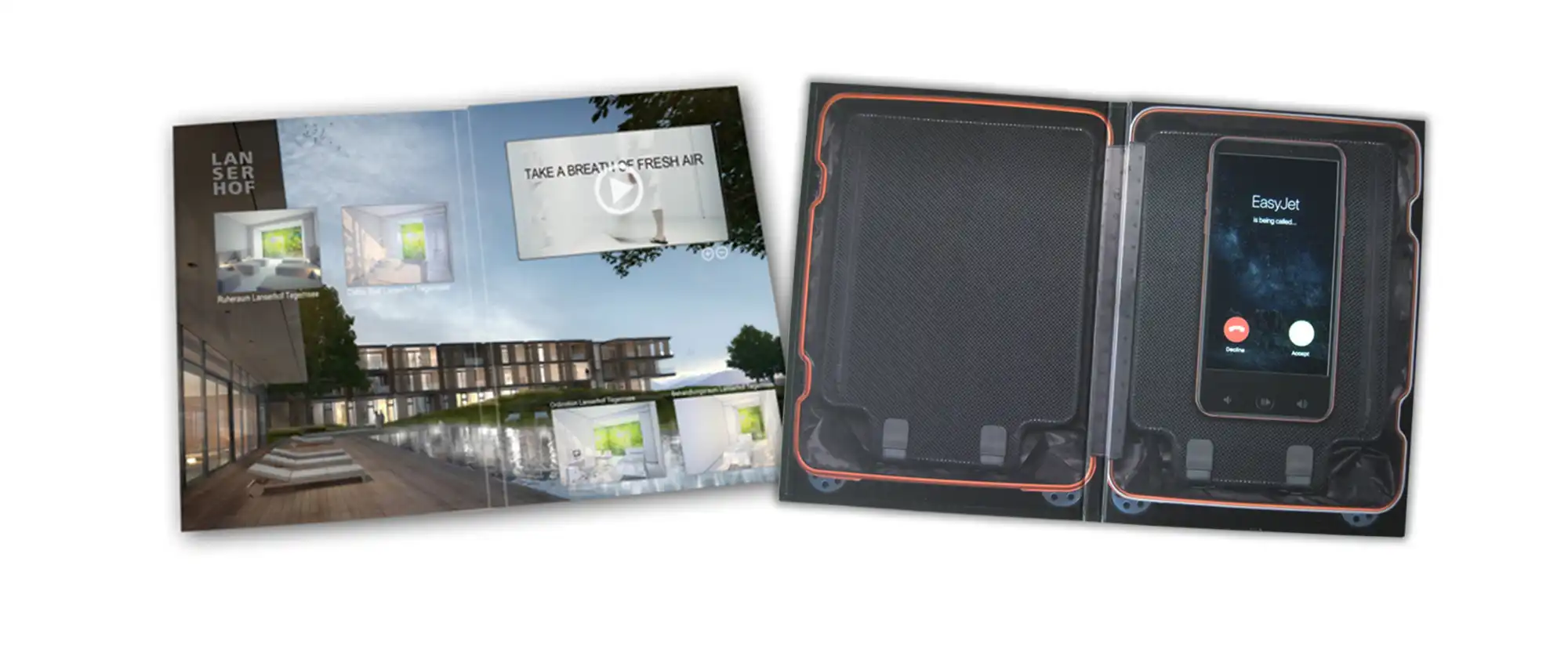 a4-7inch-video-brochures