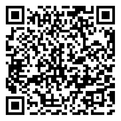 httpswww.pst-videobrochure.comenvideo-brochuresvideo-pos-display