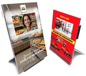 pos-video-displays-A3-en-A4