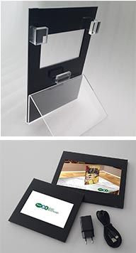 pos-video-displays-stroom-en-batterij