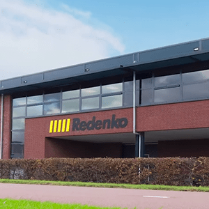 Redenko