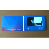 ACS-Video-Brochure-A5-7inch-binnenkant-800x800