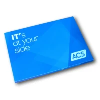 ACS-Video-Brochure-A5-7inch-front-800x800
