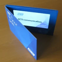 ACS-Video-Brochure-A5-7inch-front-open-800x800