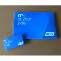 ACS-Video-Brochure-A5-creditcard-cobinatie-800x800