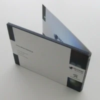 Nefkens-videobrochure-backopen-03