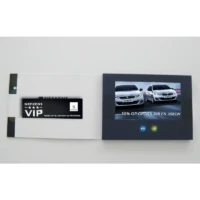 Nefkens-videobrochure-binnenkant-055