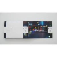 Nefkens-videobrochure-buitenkant-07