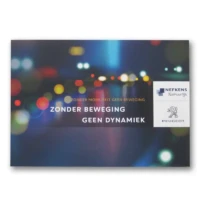 Nefkens-videobrochure-front-01