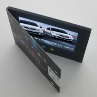 Nefkens-videobrochure-frontopen-04