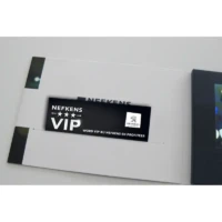 Nefkens-videobrochure-inside-flap-068