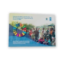 PNUD-videobrochure-visual-screenshot-frontside