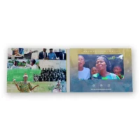 PNUD-videobrochure-visual-screenshot-opened-inside