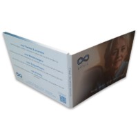 Prifora-video-brochure-back-open