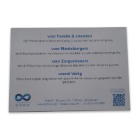 Prifora-video-brochure-back