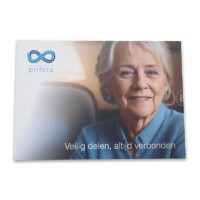 Prifora-video-brochure-front