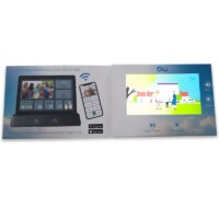 Prifora-video-brochure-inside-open