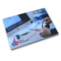 Video-Brochure-DATA-B-A5-7inch-scherm-01
