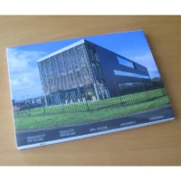 Video-Brochure-DATA-B-A5-7inch-scherm-02