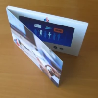 Video-Brochure-DATA-B-A5-7inch-scherm-05