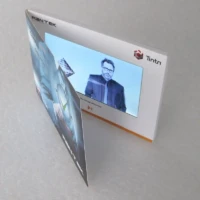 Videobrochure-Rantek-Tintri-03