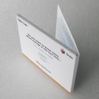 Videobrochure-Rantek-Tintri-04