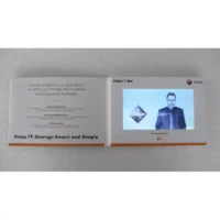 Videobrochure-Rantek-Tintri-05