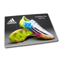 video-brochure-adidas-a5-7inch-screen-01