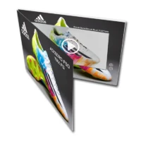 video-brochure-adidas-a5-7inch-screen-02