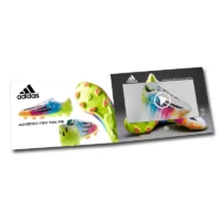 video-brochure-adidas-a5-7inch-screen-03