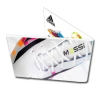 video-brochure-adidas-a5-7inch-screen-04