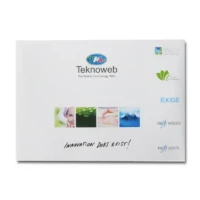 video-brochure-terknoweb-a5-7inch-screen-001