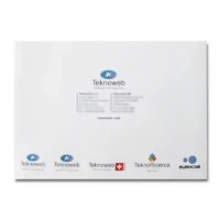 video-brochure-terknoweb-a5-7inch-screen-002