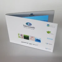 video-brochure-terknoweb-a5-7inch-screen-01