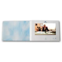 video-brochure-terknoweb-a5-7inch-screen-02