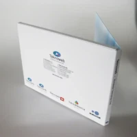 video-brochure-terknoweb-a5-7inch-screen-03