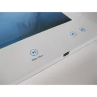 video-brochure-terknoweb-a5-7inch-screen-04