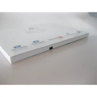 video-brochure-terknoweb-a5-7inch-screen-05